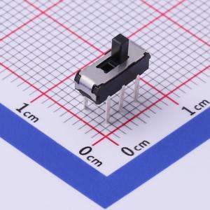 TA-3530-A2商品缩略图