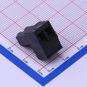 DB2EK-5.08-2P-BK-S商品缩略图