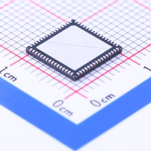 PIC24FJ128GB206-I/MR商品缩略图