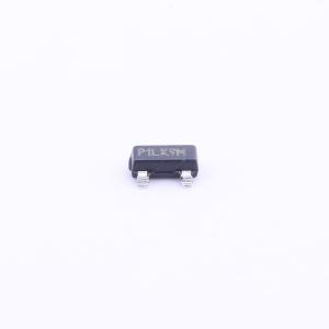 TP2104K1-G商品缩略图