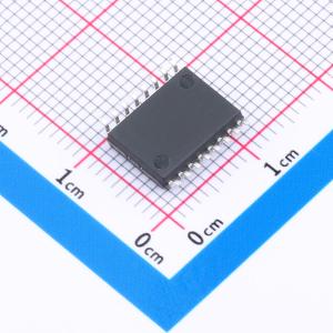 ADM202EARWZ商品缩略图
