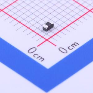 CBMF1608T220K商品缩略图