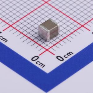 1210X476M100CT商品缩略图