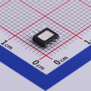 SC4215HSETRT商品缩略图
