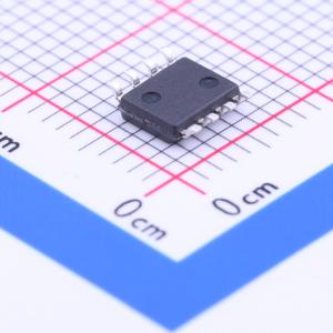 MC10ELT21DG商品缩略图