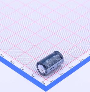 ECR1HBK221MLL100016商品缩略图