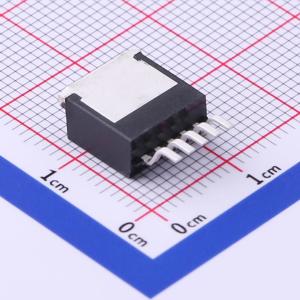 LM2941S/TR商品缩略图