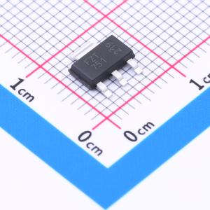 FZT751商品缩略图