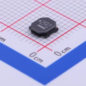 NRS5014T2R2NMGG商品缩略图