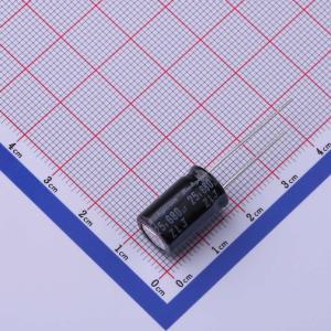 25ZLJ680M10X16商品缩略图