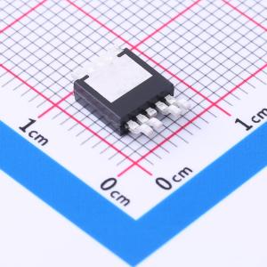 TLE42764DVATMA1商品缩略图