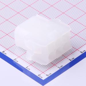 63080-06RN-8B2商品缩略图