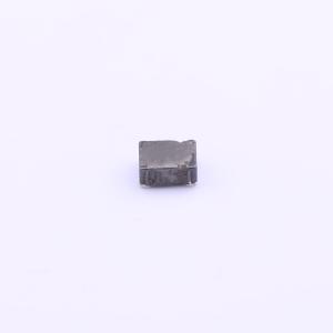 MBMK2520T2R2M商品缩略图