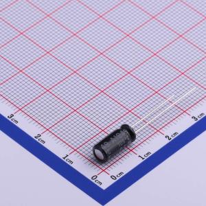 50YXJ4R7M5X11商品缩略图