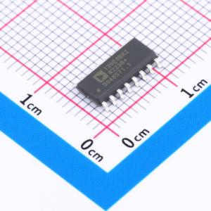 ADUM130E0BRZ商品缩略图