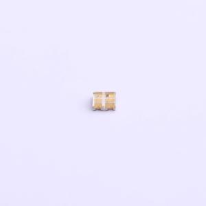 HL-PCB-1617S9FU51GC商品缩略图