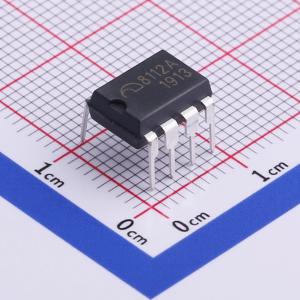 ME8112AD7G-A商品缩略图