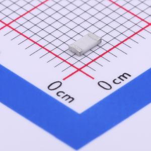 CR1206F52K3P05商品缩略图