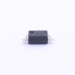 TLP291(GRH-TP,SE商品缩略图