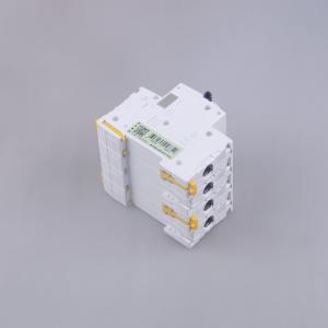 A9F19463商品缩略图