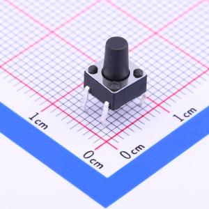 K2-6639DP-J4SW-04商品缩略图