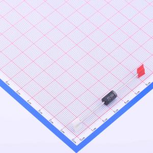 1.5KE400A商品缩略图