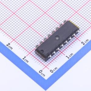 SD08H0SBR商品缩略图