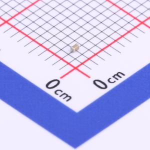 CC0402JRX7R9BB681商品缩略图