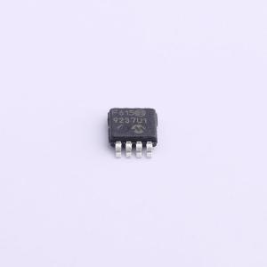 PIC12F615-I/MS商品缩略图