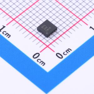 BQ24060DRCR商品缩略图