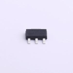 NCV4264-2CST50T3G商品缩略图