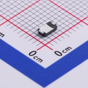 TPSMP30AHM3_A/H商品缩略图