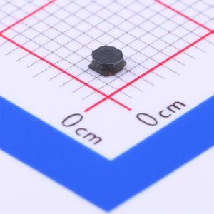 NRV2010TR47NGF商品缩略图