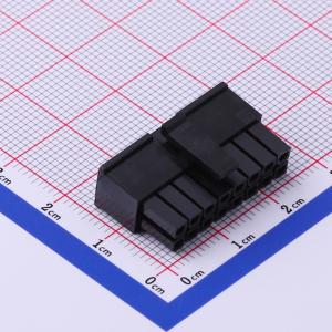 P3025-2*8-BK商品缩略图