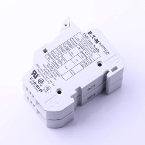 CHM2DU商品缩略图