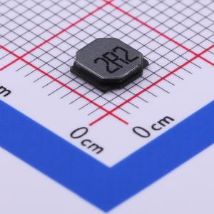 CMLW5012S2R2MST商品缩略图