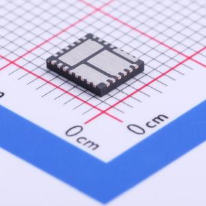 MIC26601YJL-TR商品缩略图