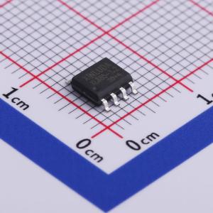 XL385-1.2商品缩略图