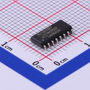 HEF4049BT,653商品缩略图