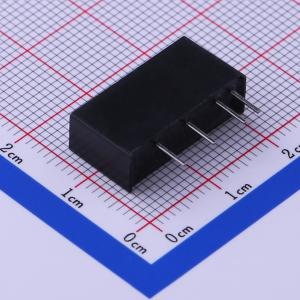 FW1-05S24B3商品缩略图