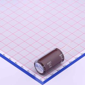 EKY-500ELL182MMN3S商品缩略图