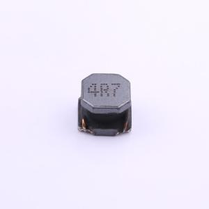 CMLW6045S4R7MST商品缩略图