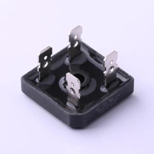 GBPC2510-E4/51商品缩略图