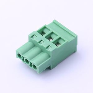 DB2EKB-5.08-3P-GN-S商品缩略图