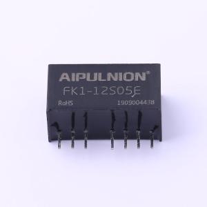 FK1-12S05E商品缩略图
