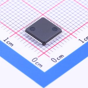 KSZ8851-16MLLI商品缩略图