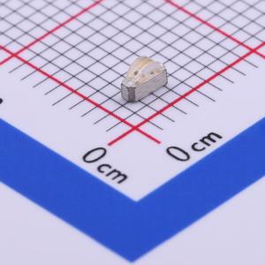 12-22AUYSYGC/S530-A2/TR8商品缩略图