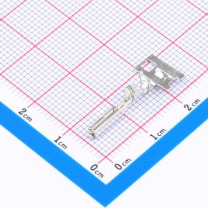 1924880-1商品缩略图