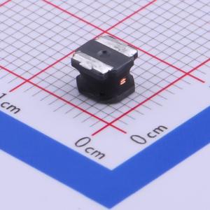 NRS5040T150MMGJ商品缩略图