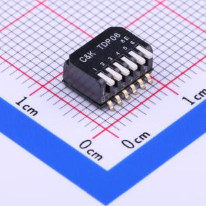 TDP06H1SBD1商品缩略图